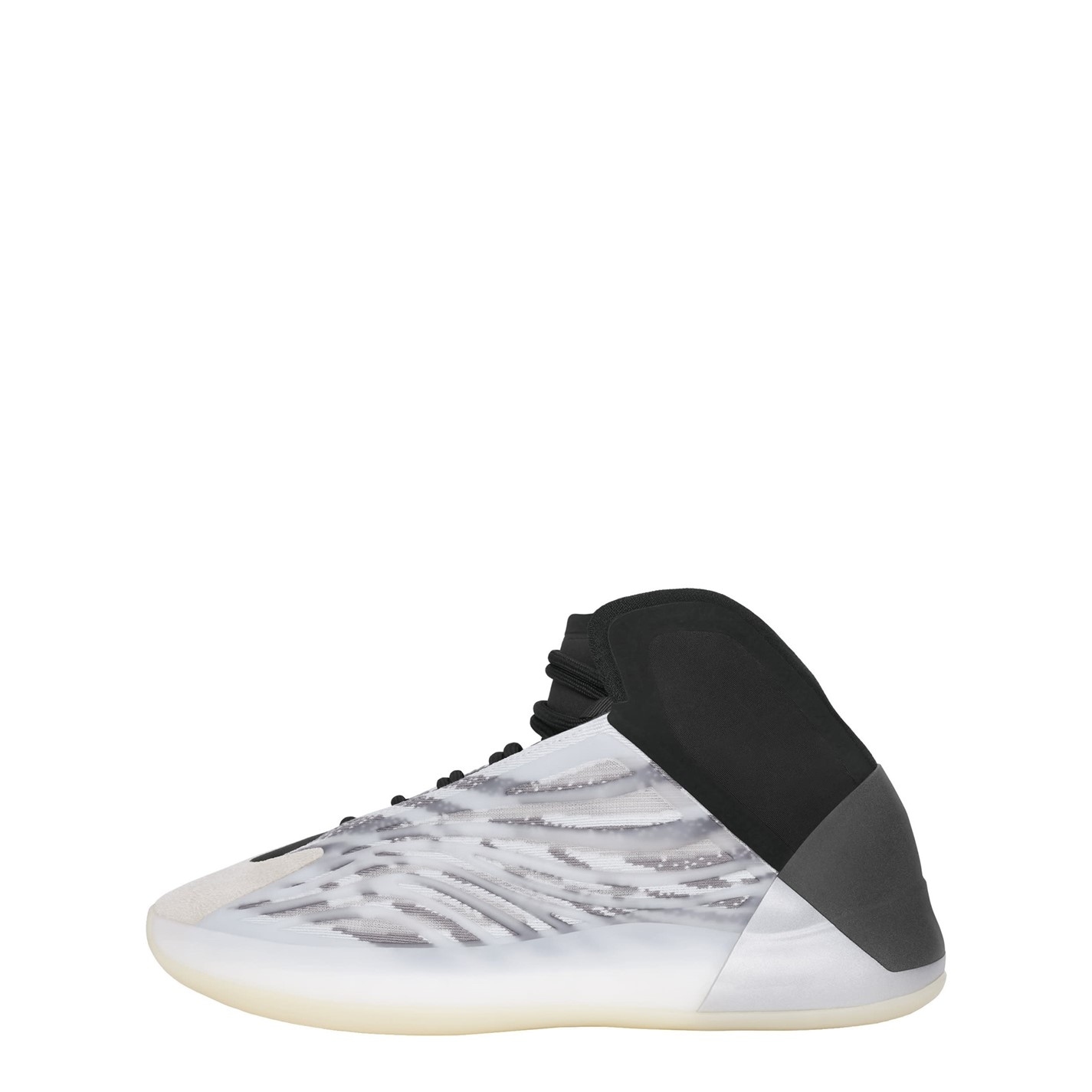 Yeezy Quantum Sneakers - 2