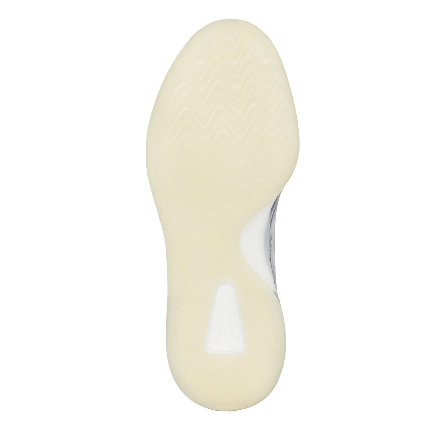 Yeezy Quantum Sneakers - 4