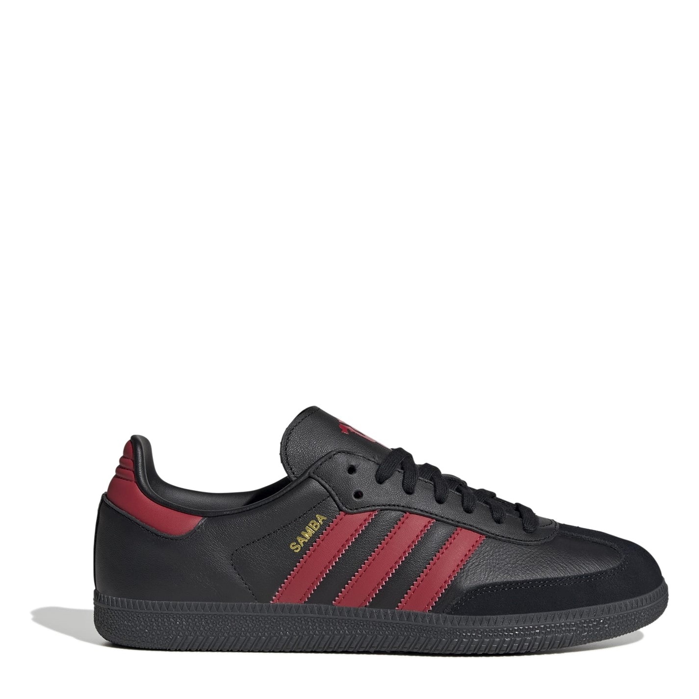 Tenisky adidas Black 5618775