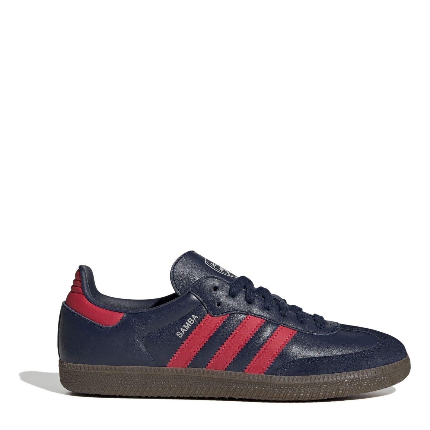 Tenisky adidas Indigo 8159435