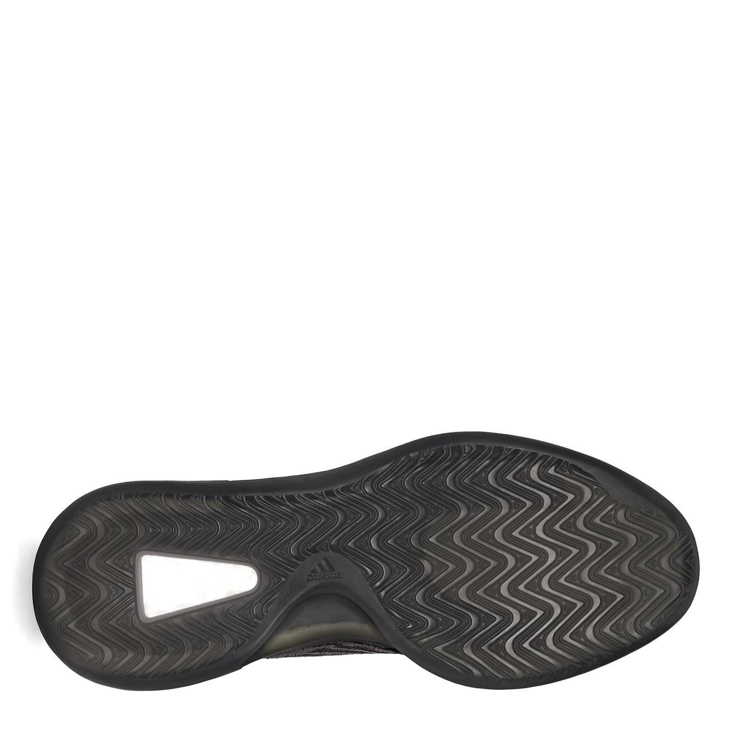 Yeezy Quantum Sneakers - 5