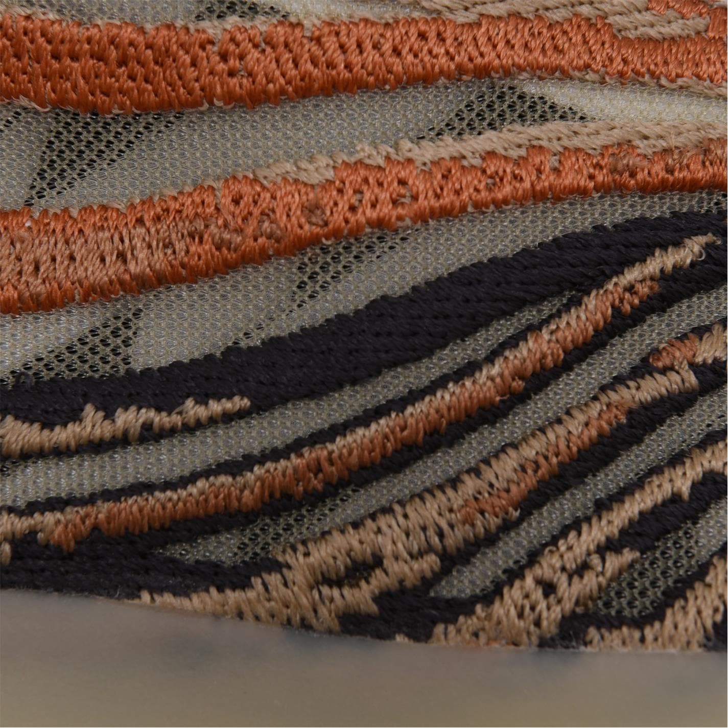 Yeezy Quantum Sneakers - 5