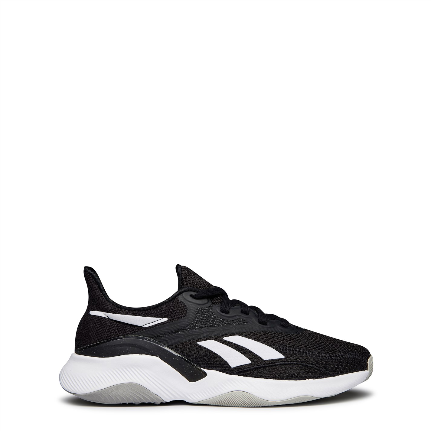 Reebok Blk 402646