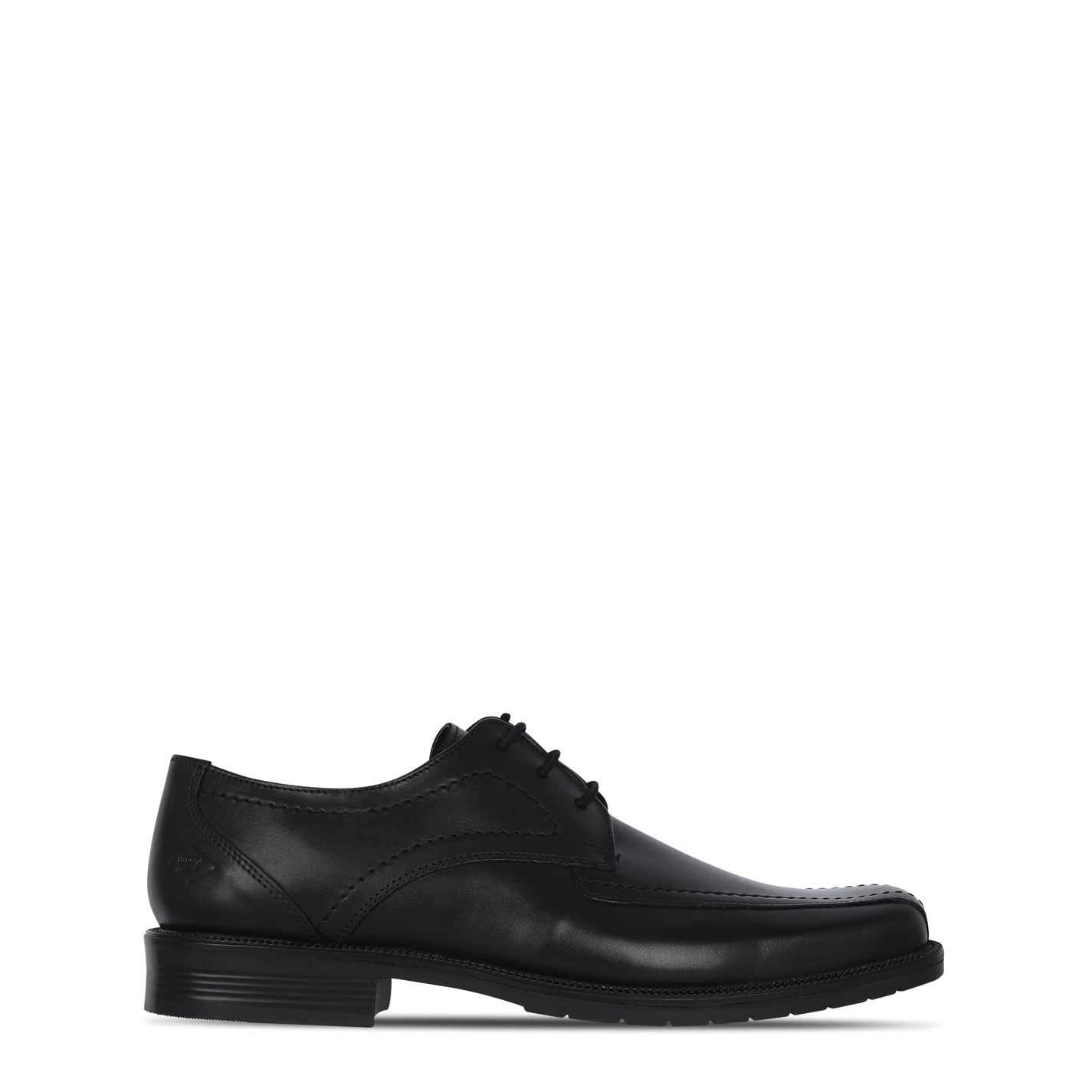 Topánky Lee Cooper Black 839079
