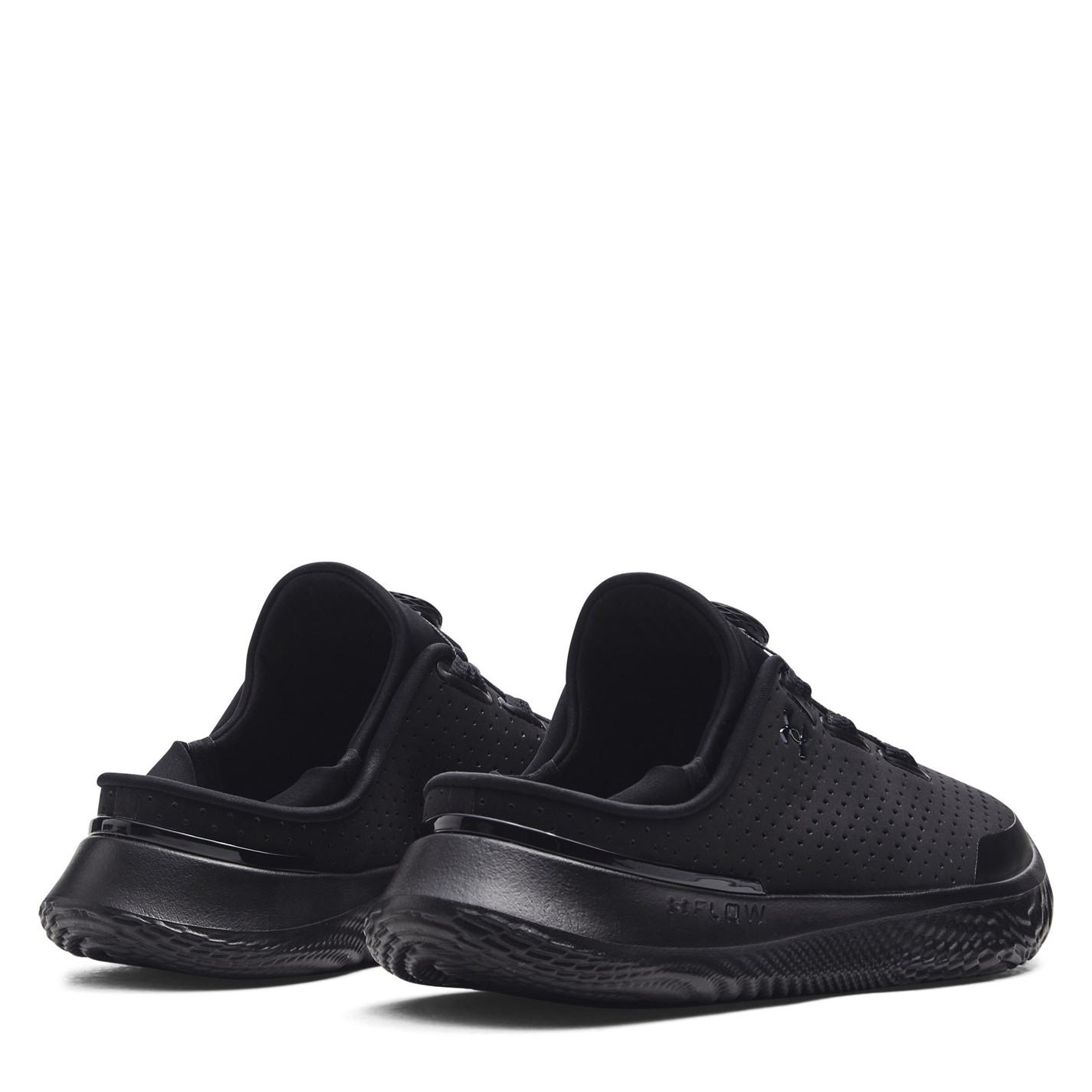 Under Armour Slipsp Tr NB 99 - 6