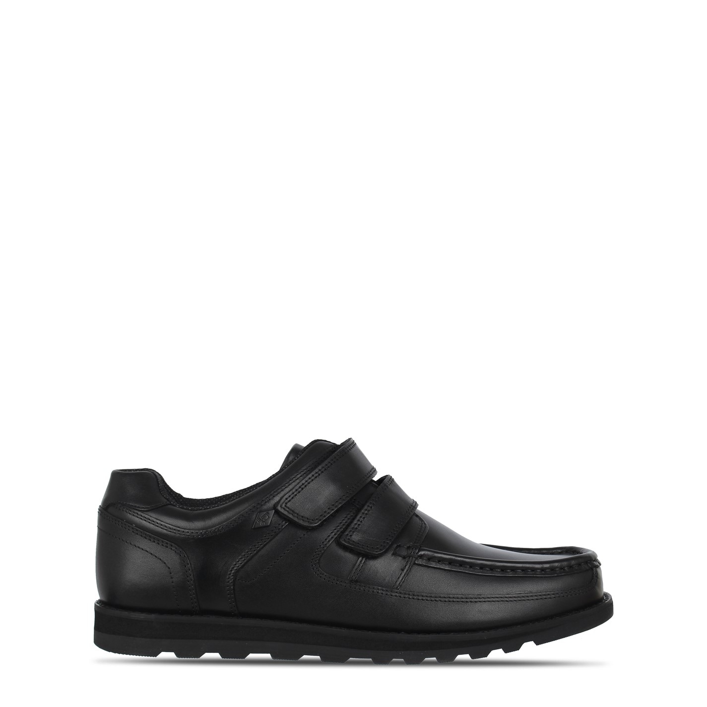Topánky Lee Cooper Black 4539017