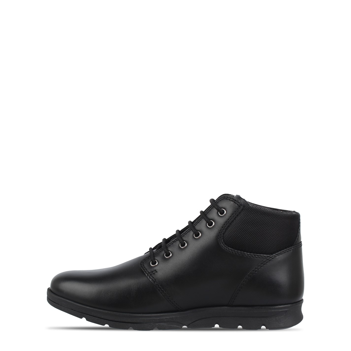 Firetrap Meru Sn52 - 2