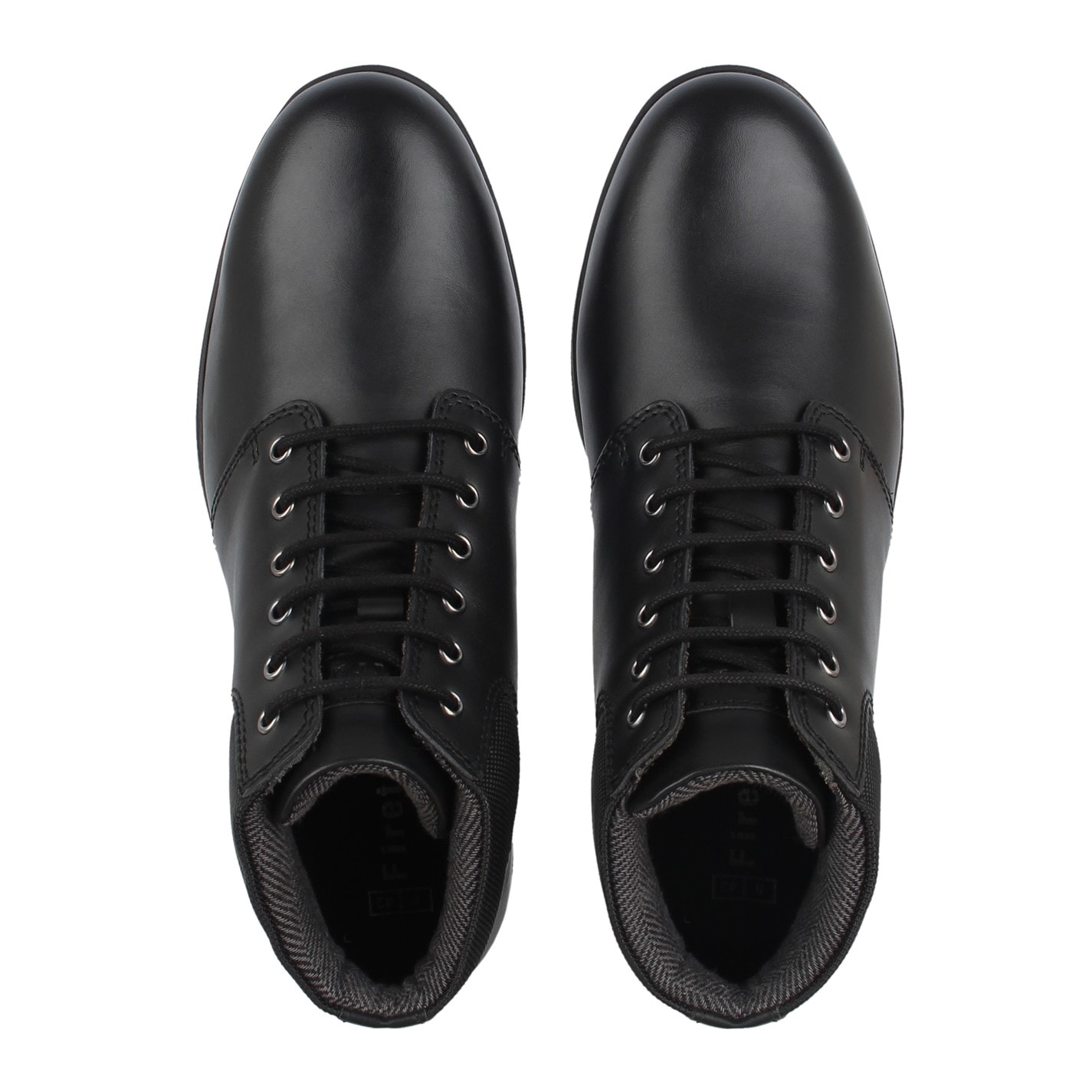 Firetrap Meru Sn52 - 5