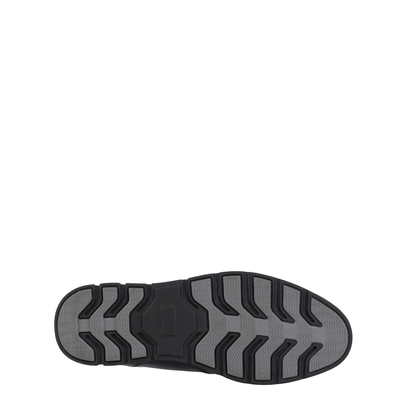 Firetrap Meru Sn52 - 6