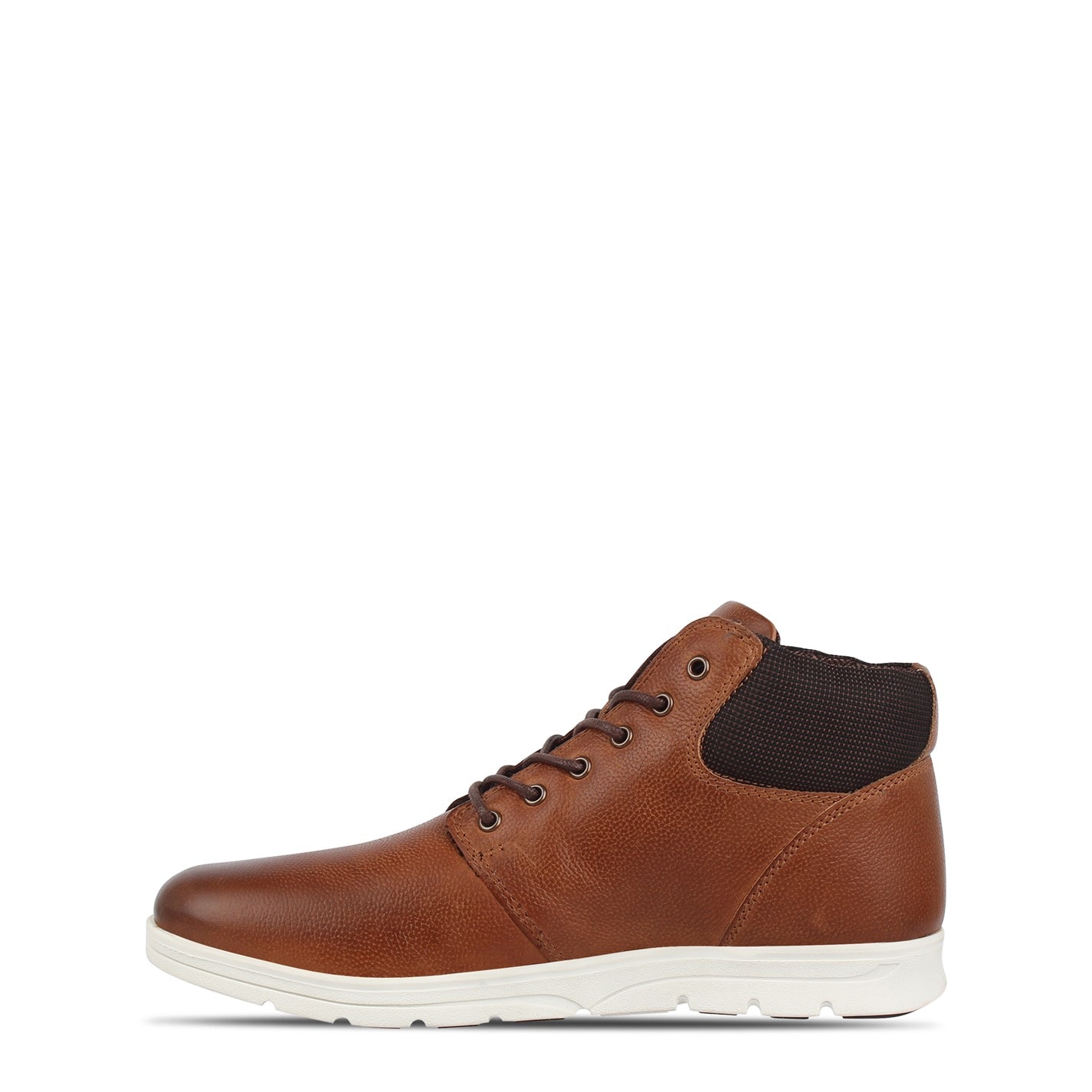 Firetrap Meru Sn52 - 2