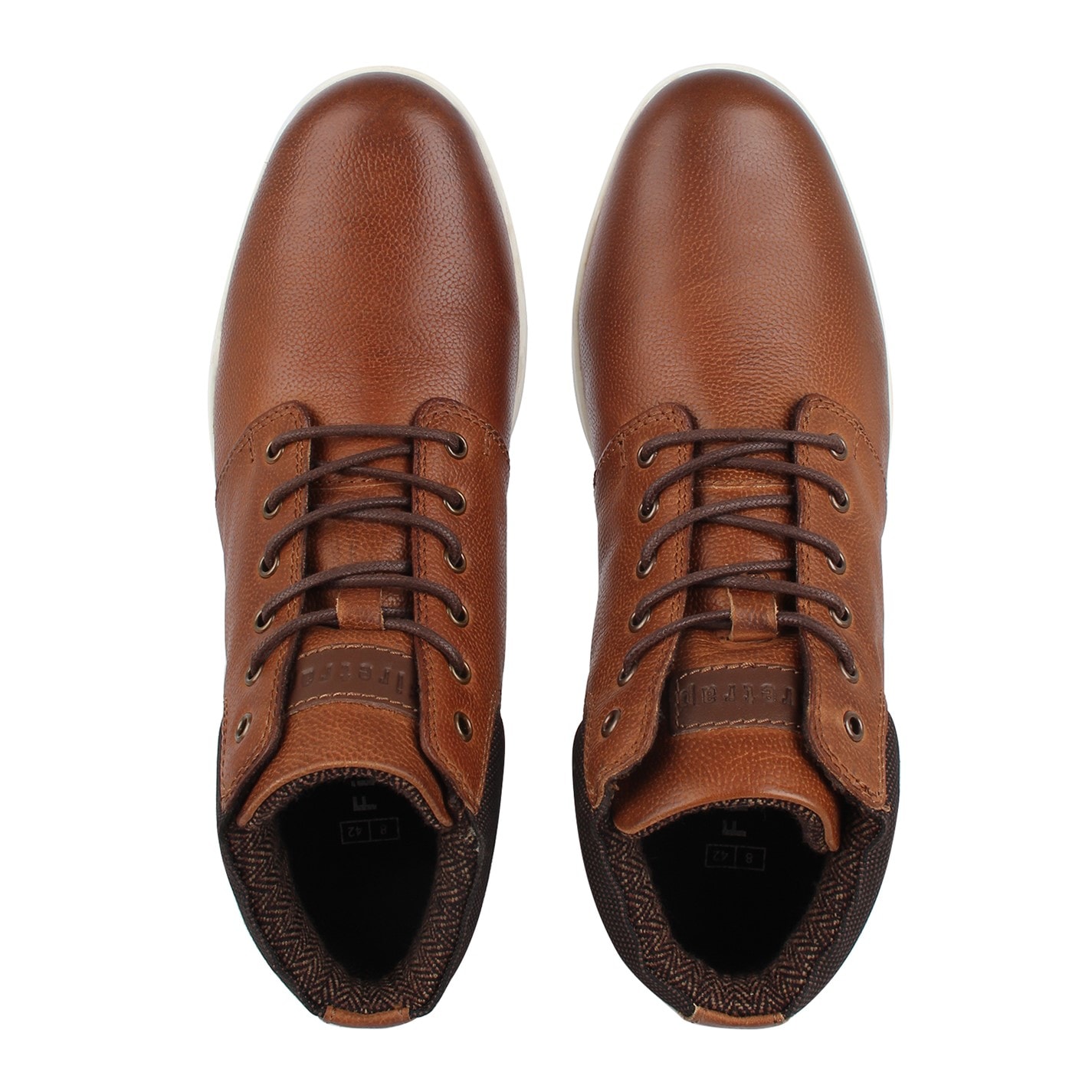 Firetrap Meru Sn52 - 5