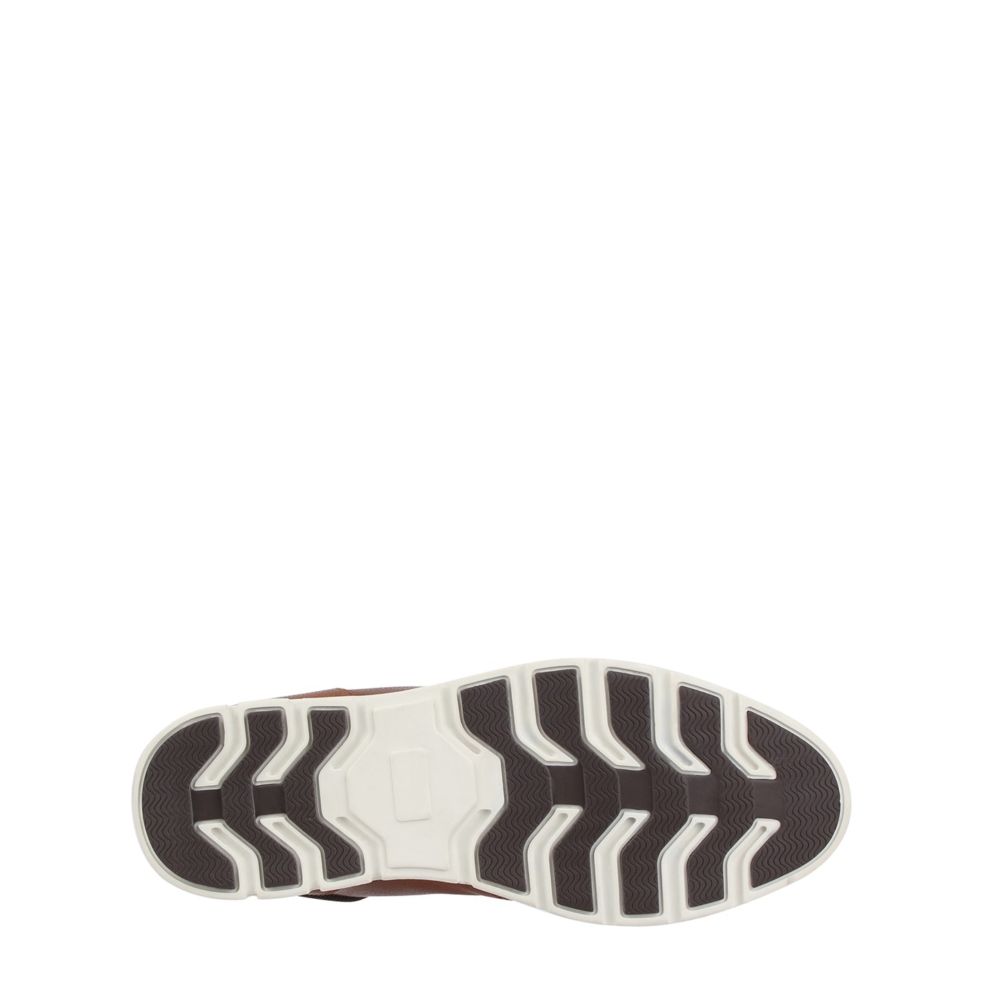 Firetrap Meru Sn52 - 6