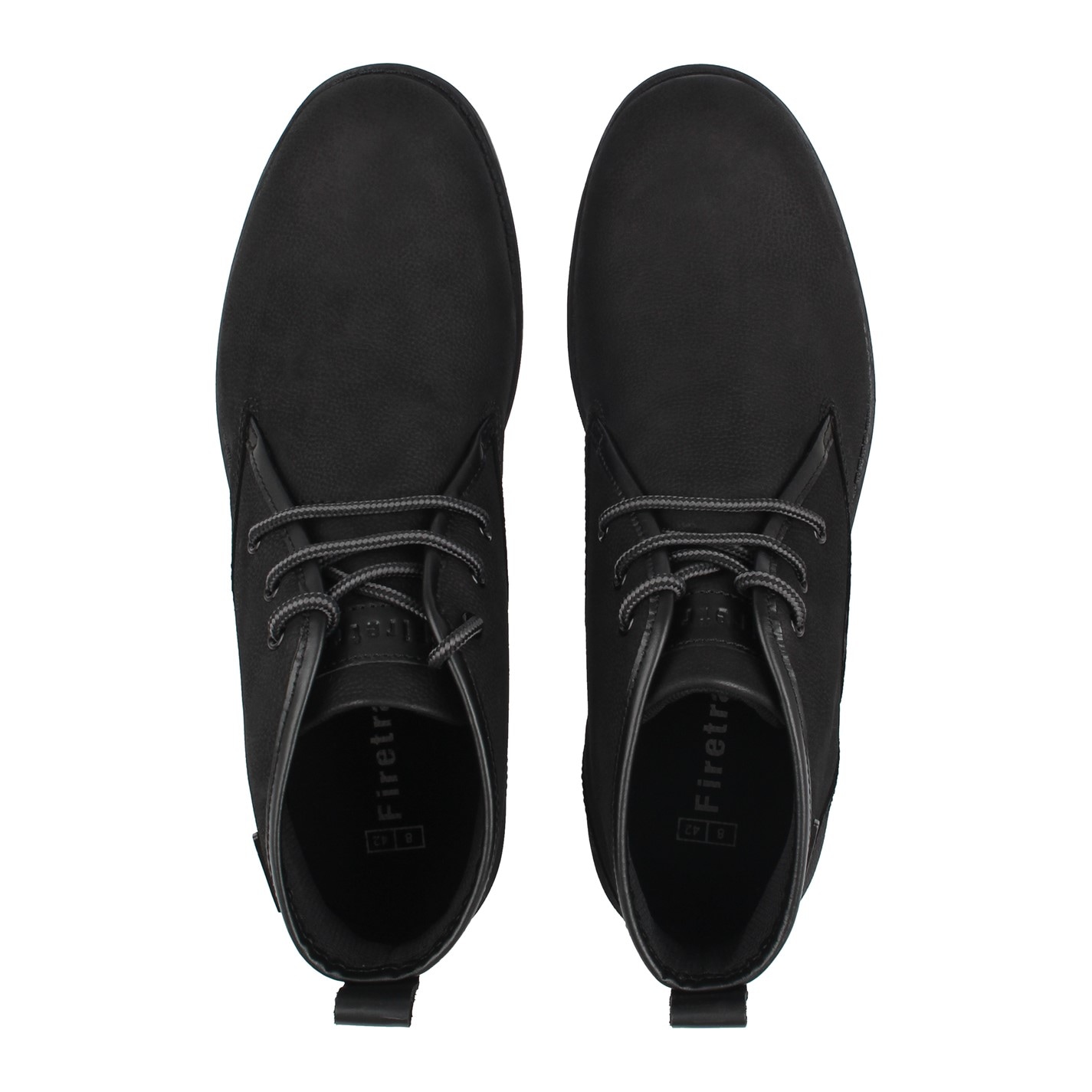 Firetrap Mohi Sn52 - 5