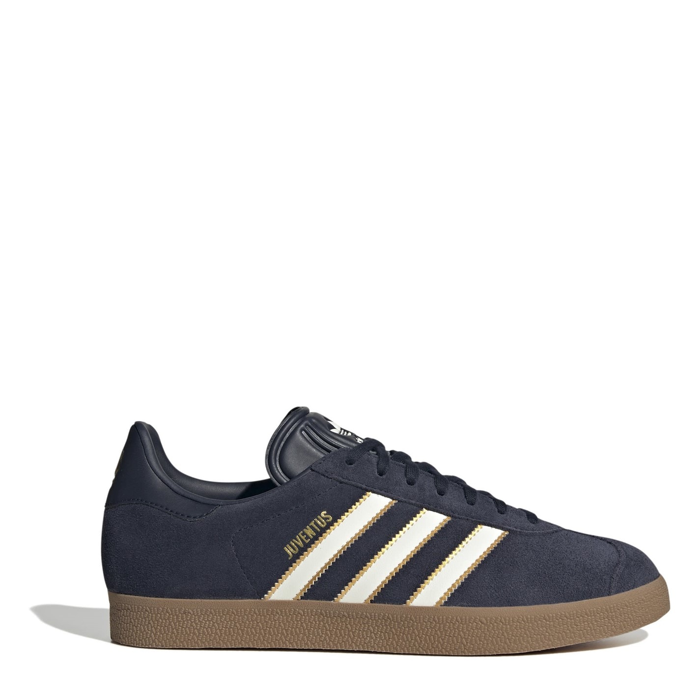 Tenisky adidas Navy 9798952