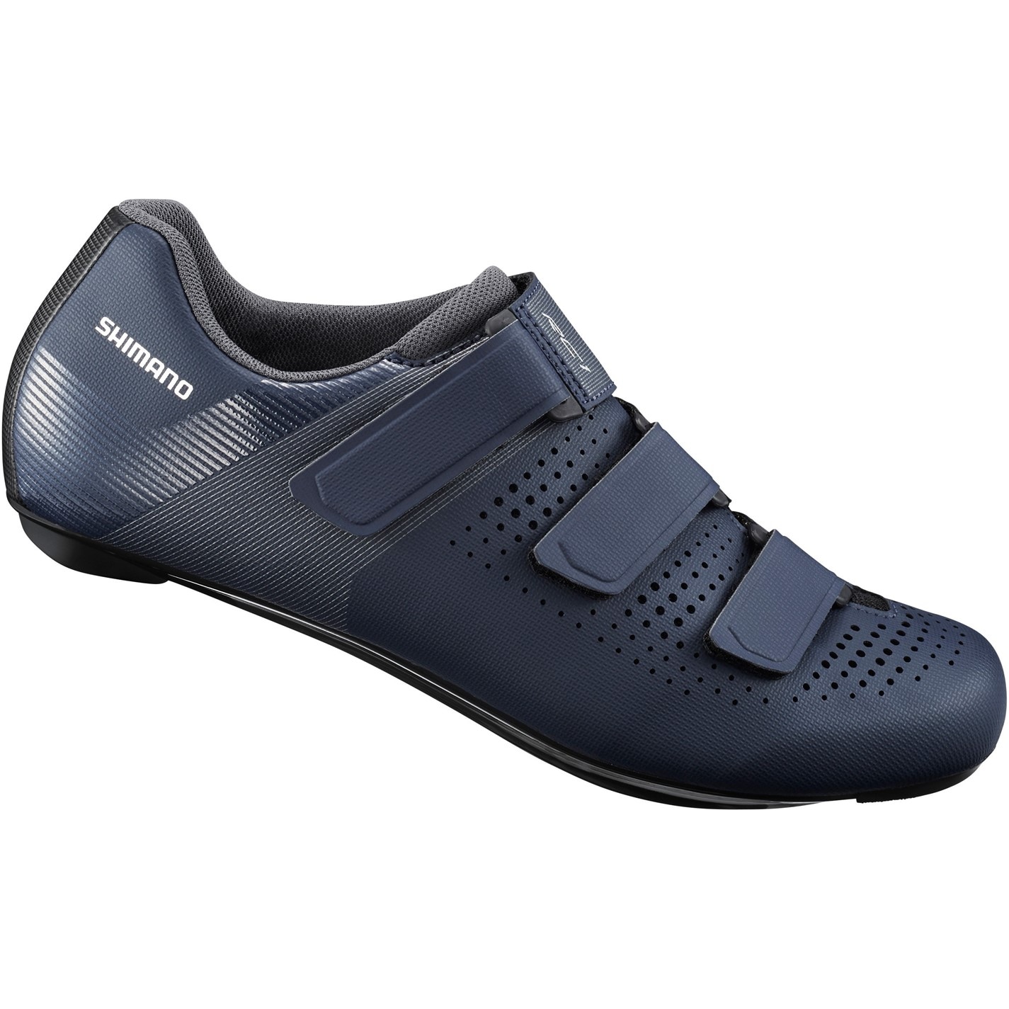 Shimano Blue 1619316