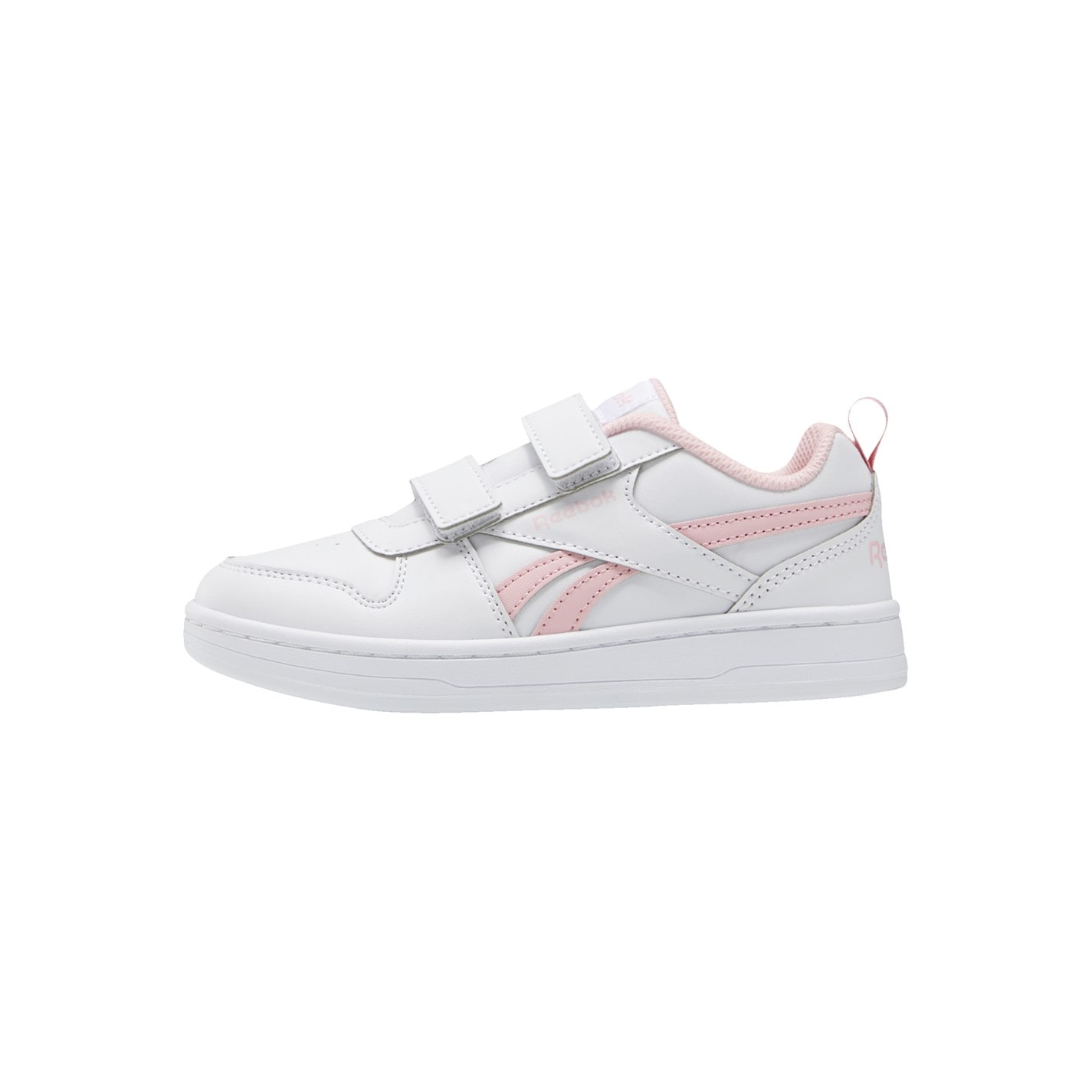 Reebok Cloud White 8054466