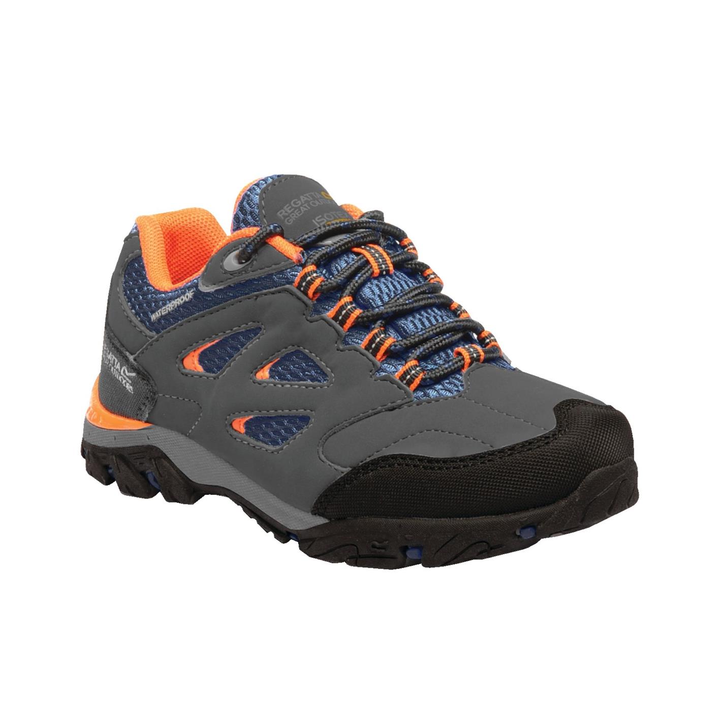 Regatta Briar 5192862