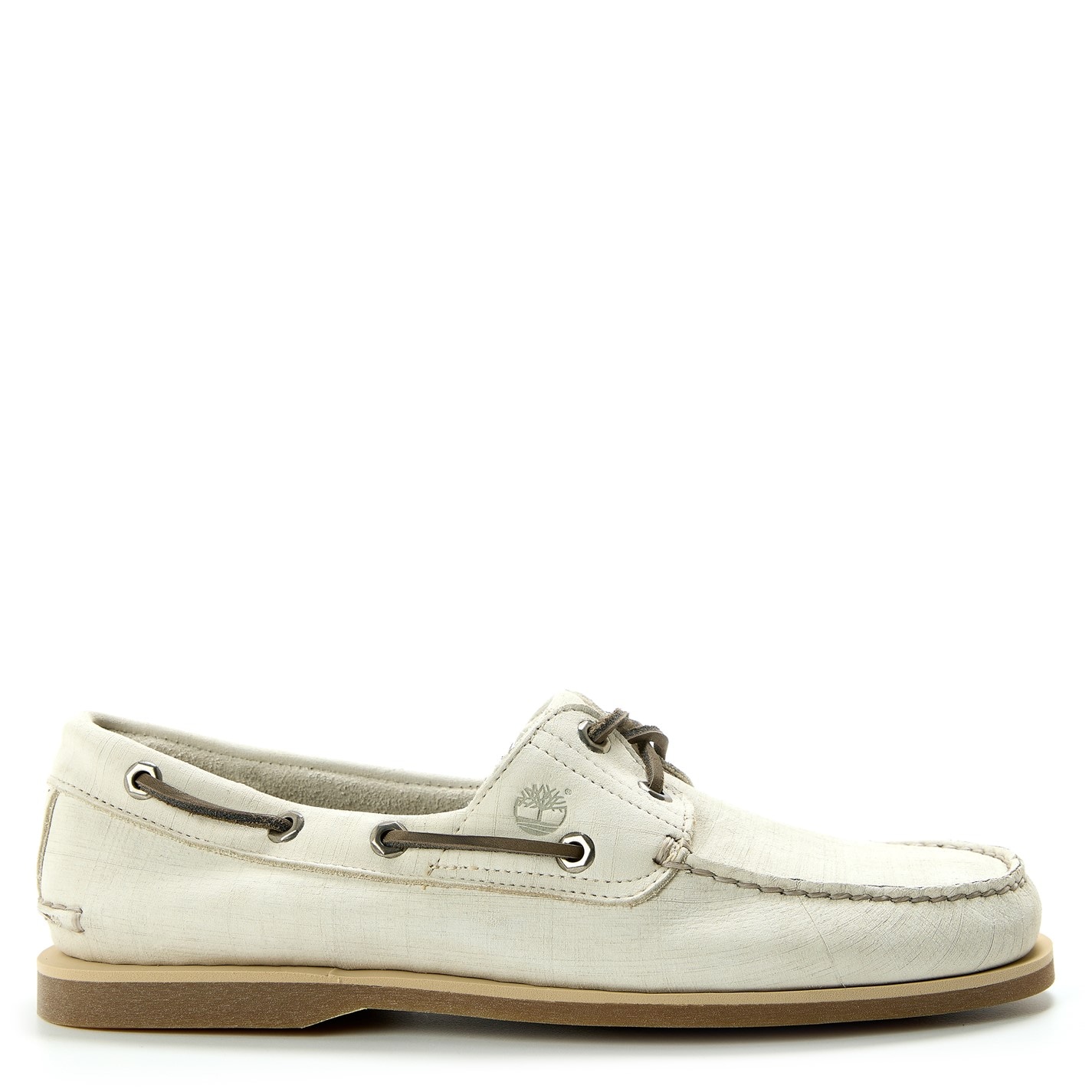 Boty Timberland Natural Nubuck 3774252