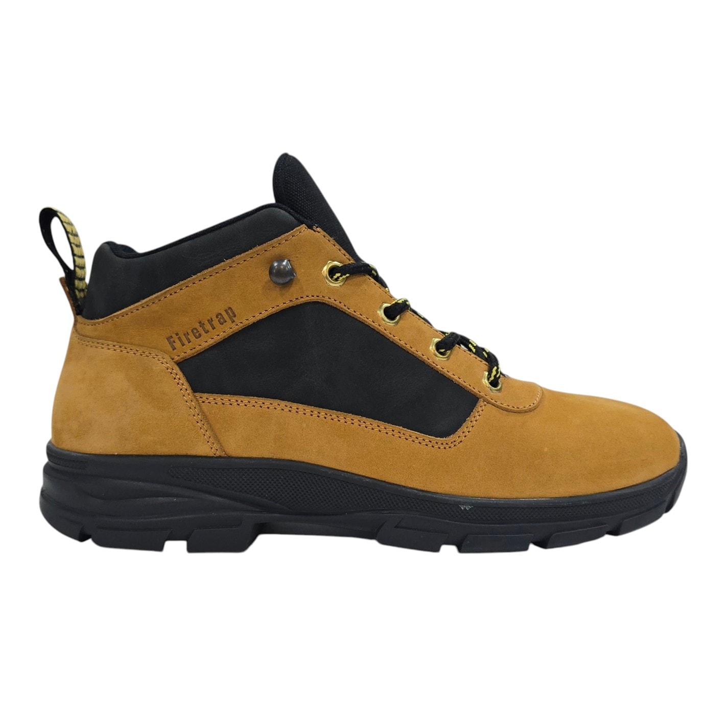 Boty Firetrap Honey 7731664