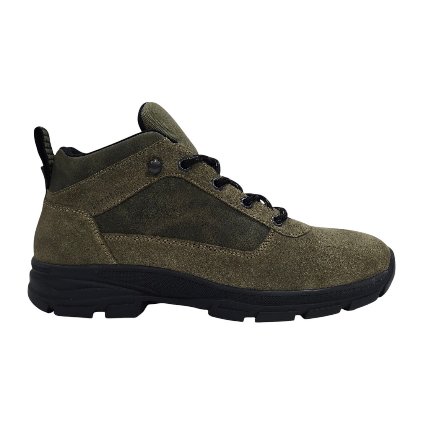 Boty Firetrap Green 5769171