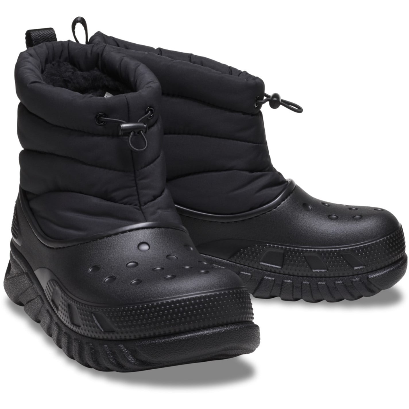 Crocs Duet Max II Boots Adults - 2