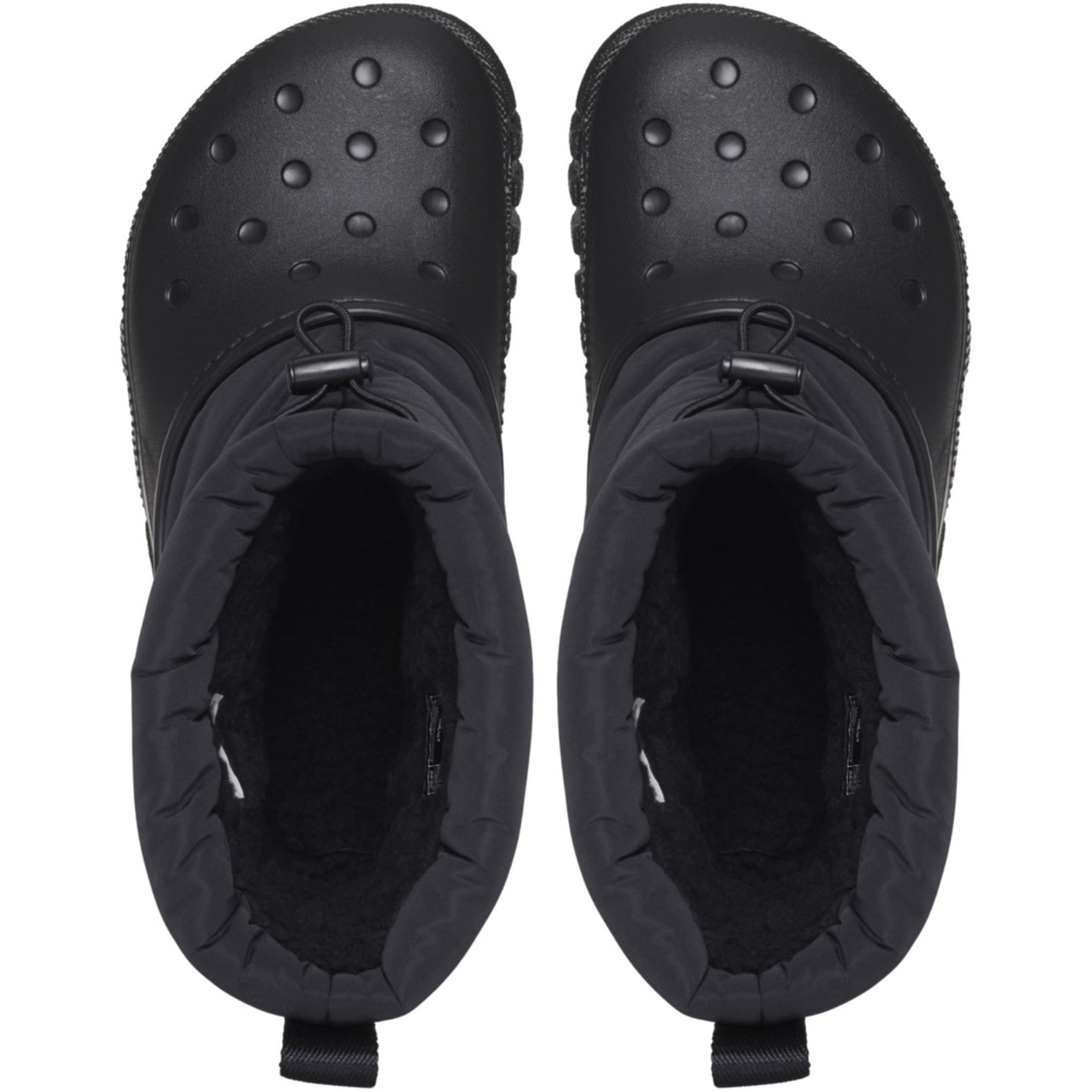 Crocs Duet Max II Boots Adults - 3