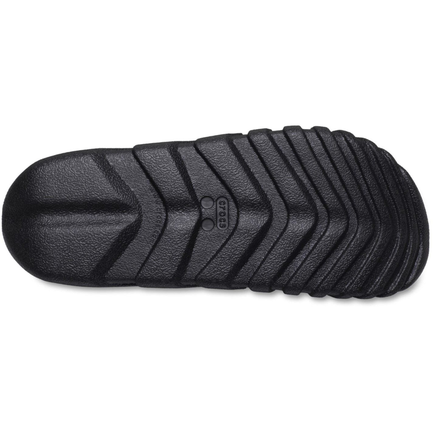 Crocs Duet Max II Boots Adults - 4