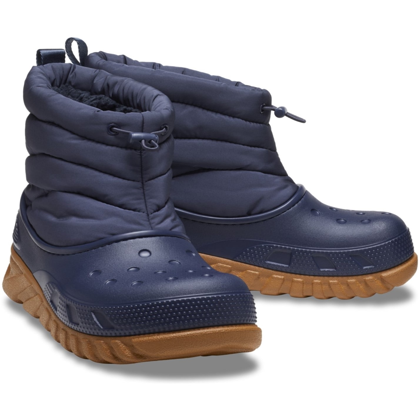 Crocs Duet Max II Boots Adults - 2
