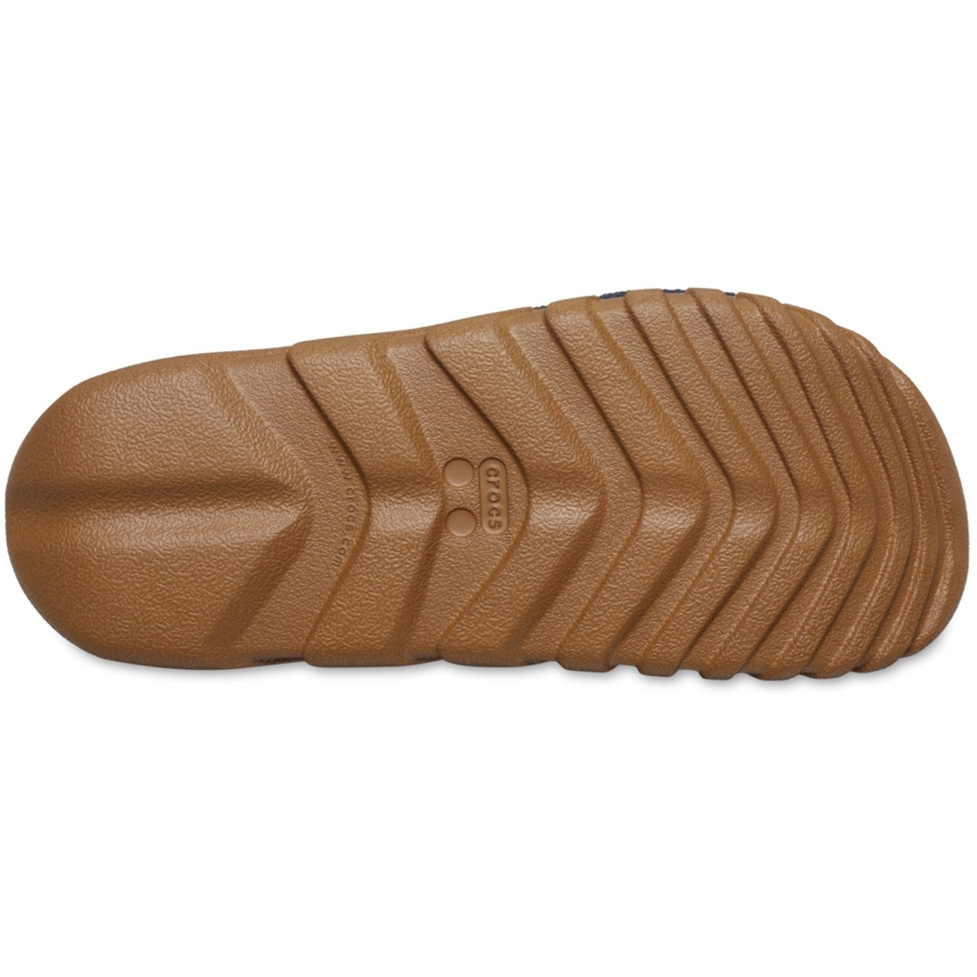 Crocs Duet Max II Boots Adults - 4