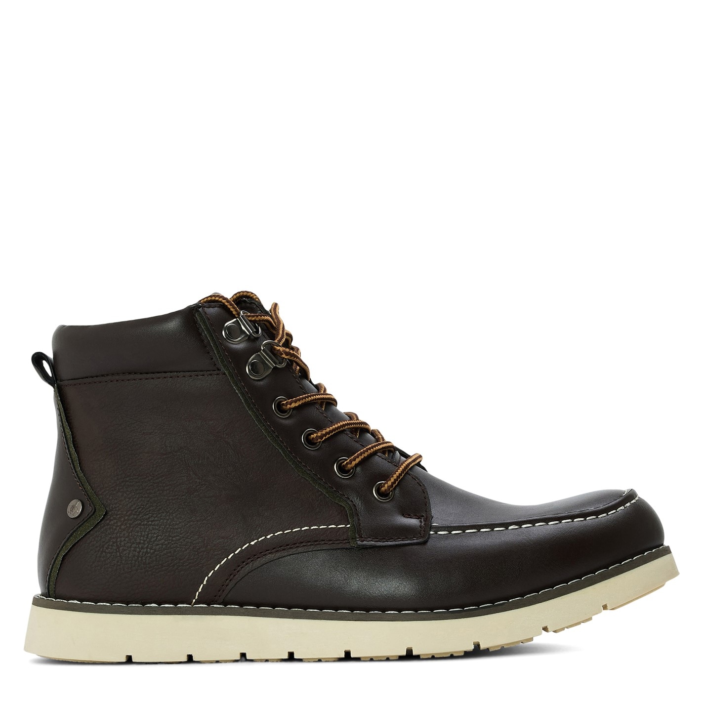 Boty Original Penguin Brown 4003930