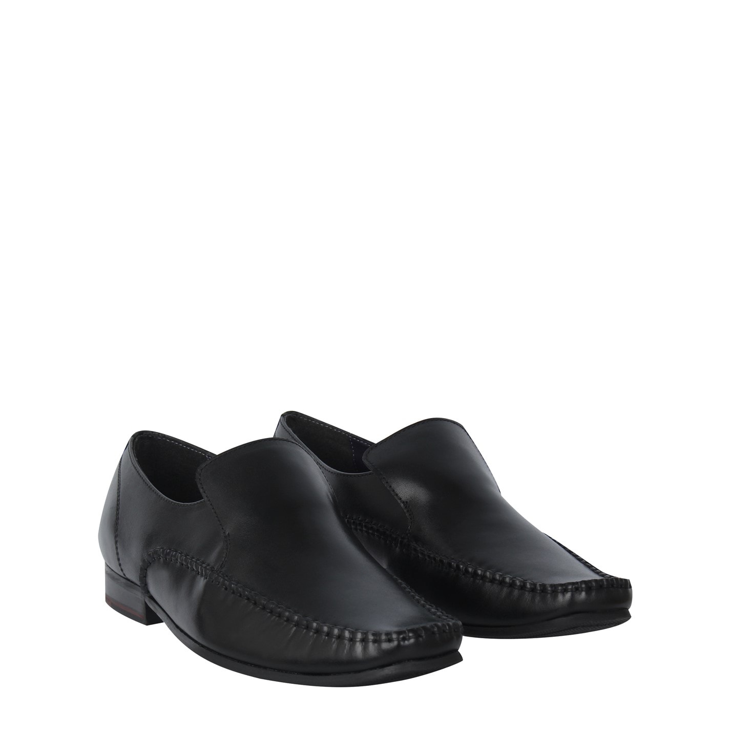 Firetrap Hampton Mens Shoes - 3