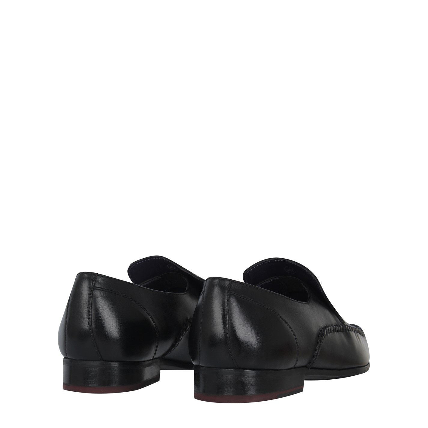 Firetrap Hampton Mens Shoes - 4