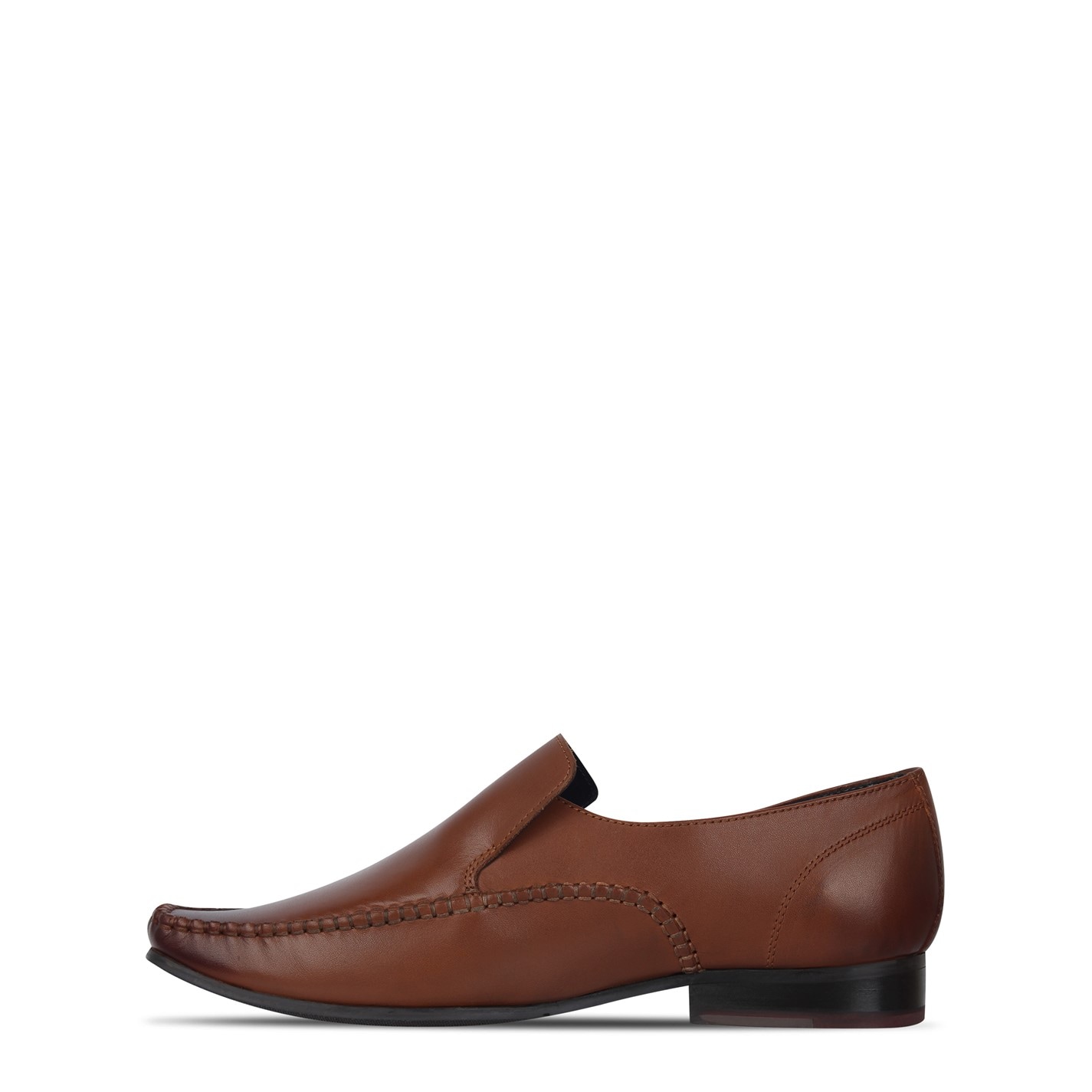 Firetrap Hampton Mens Shoes - 2