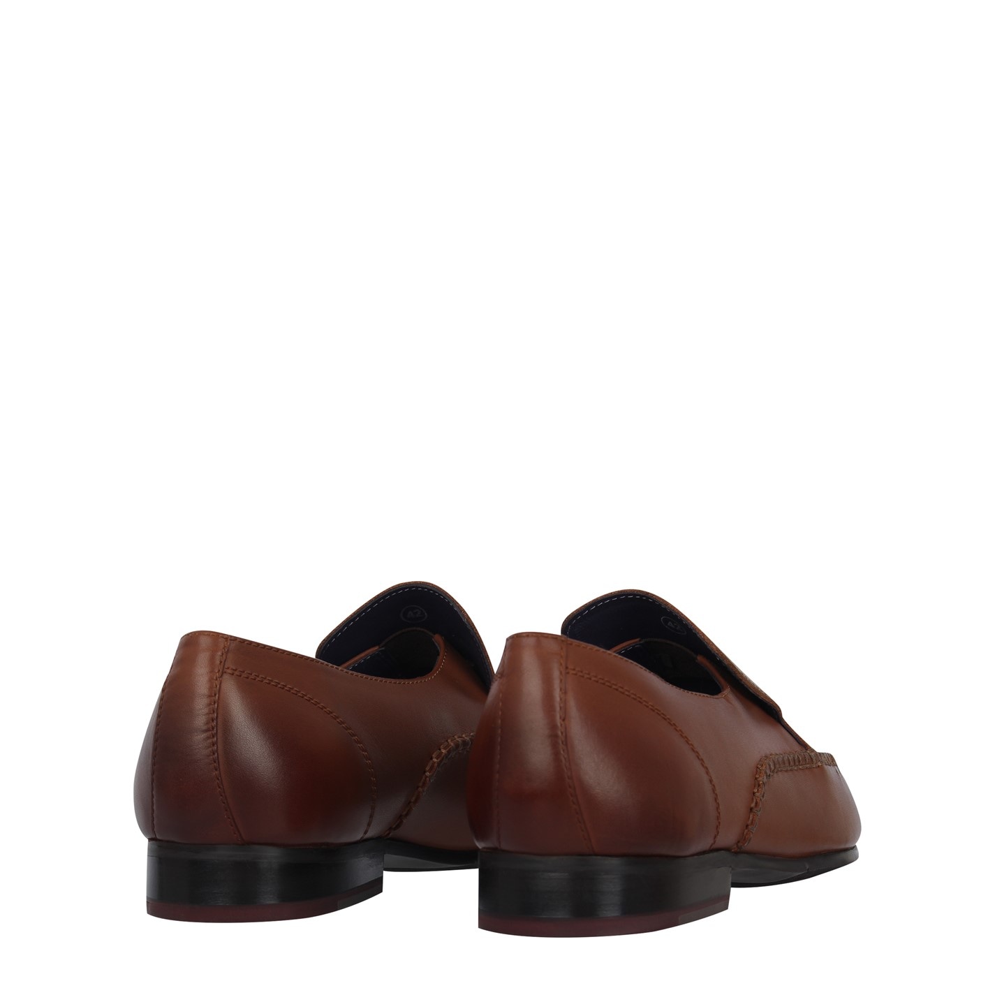 Firetrap Hampton Mens Shoes - 4