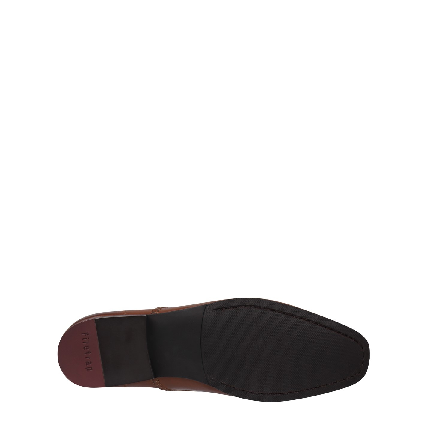 Firetrap Hampton Mens Shoes - 6
