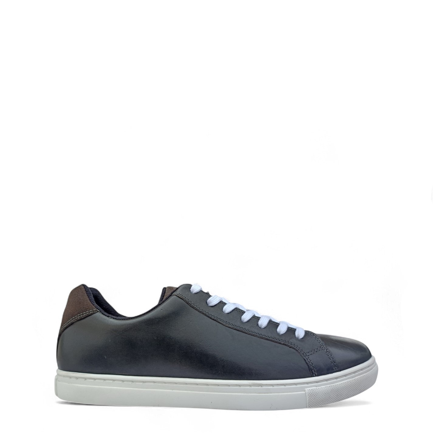 Topánky Firetrap Grey 7036149