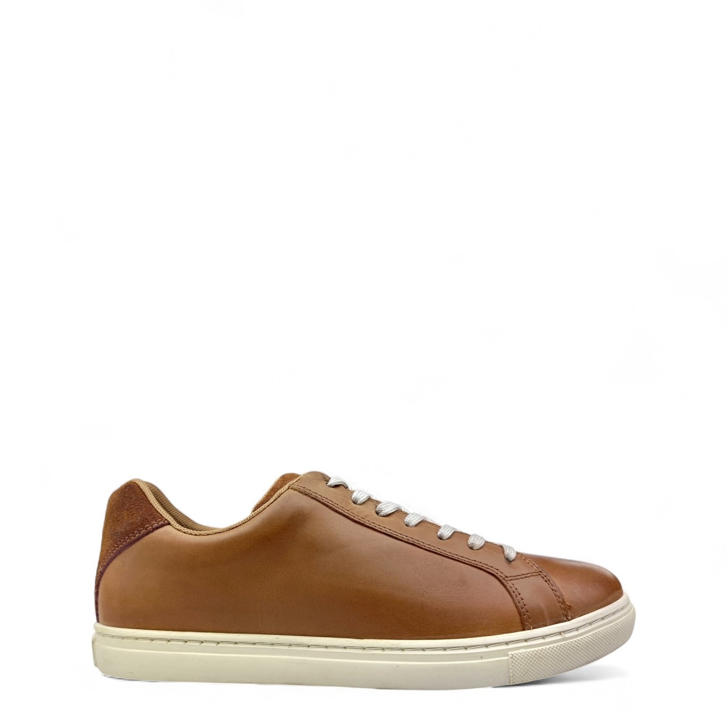 Boty Firetrap Beige 9087253