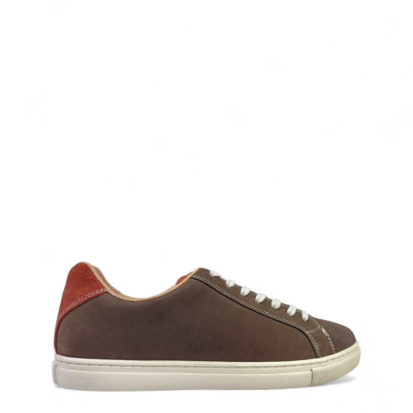 Boty Firetrap Lion 554715