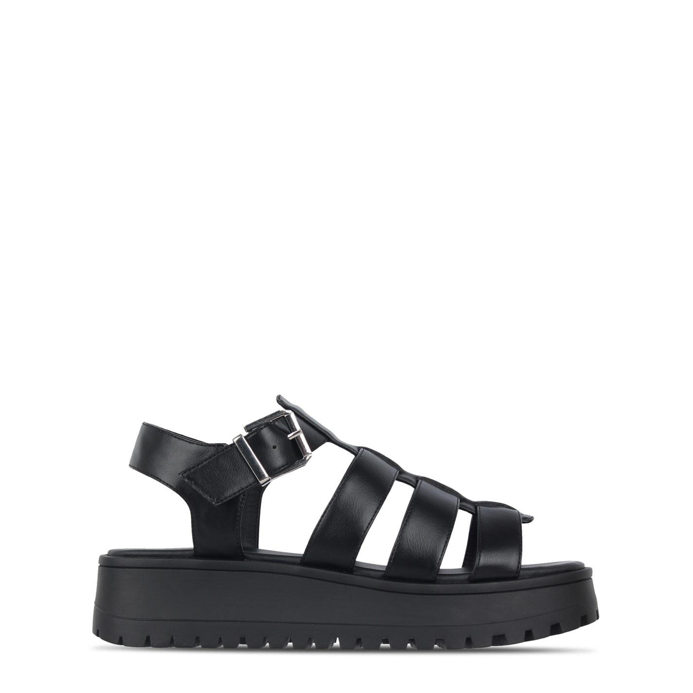 Jack Wills Black 5320757