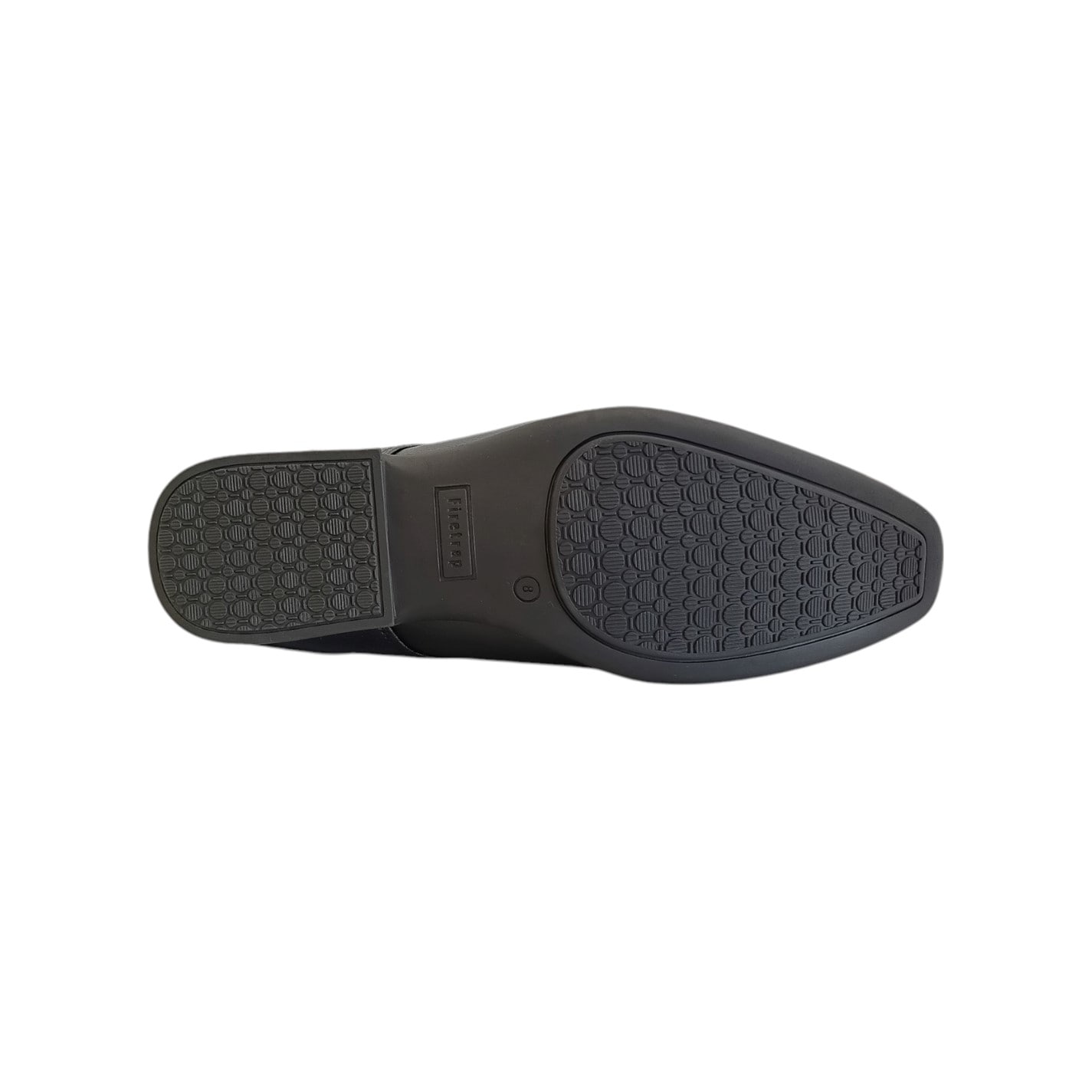 Firetrap Slip Sn53 - 6