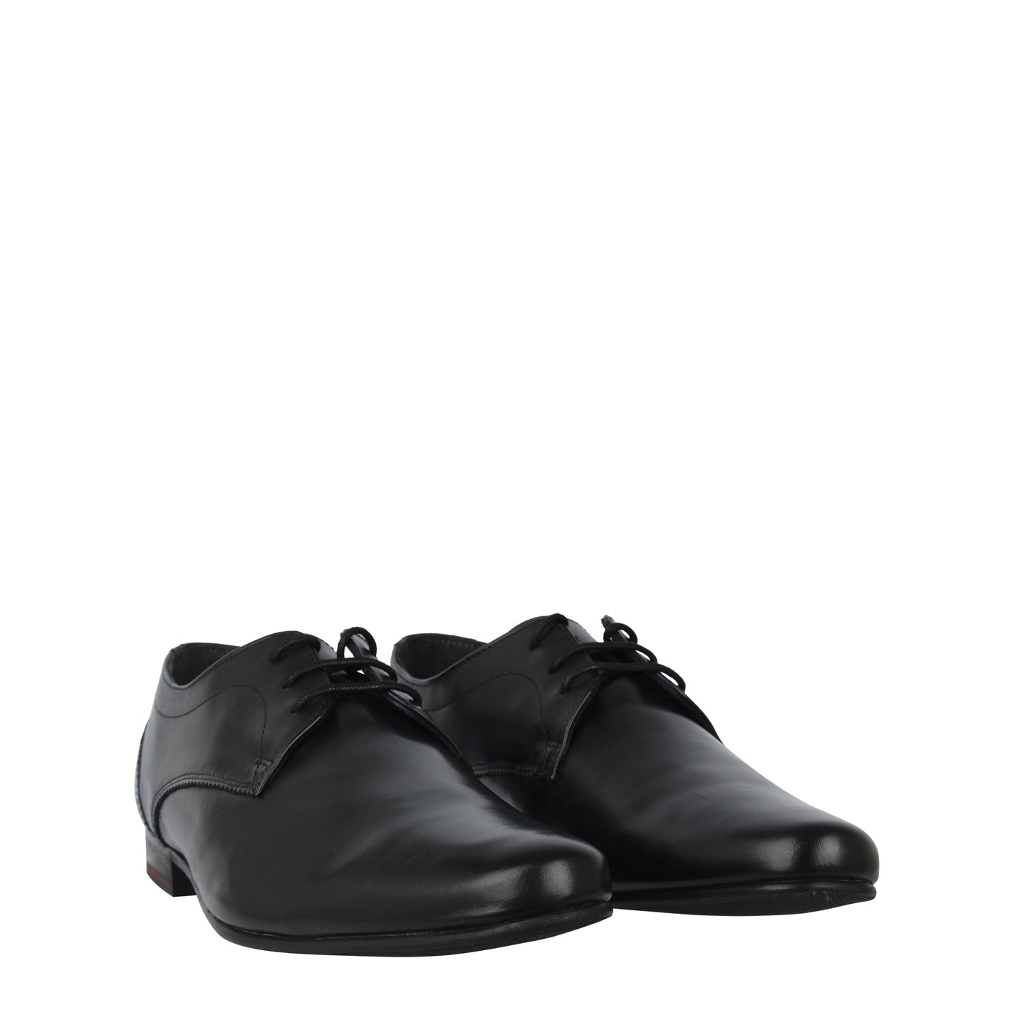 Firetrap Savoy Mens Shoes - 3