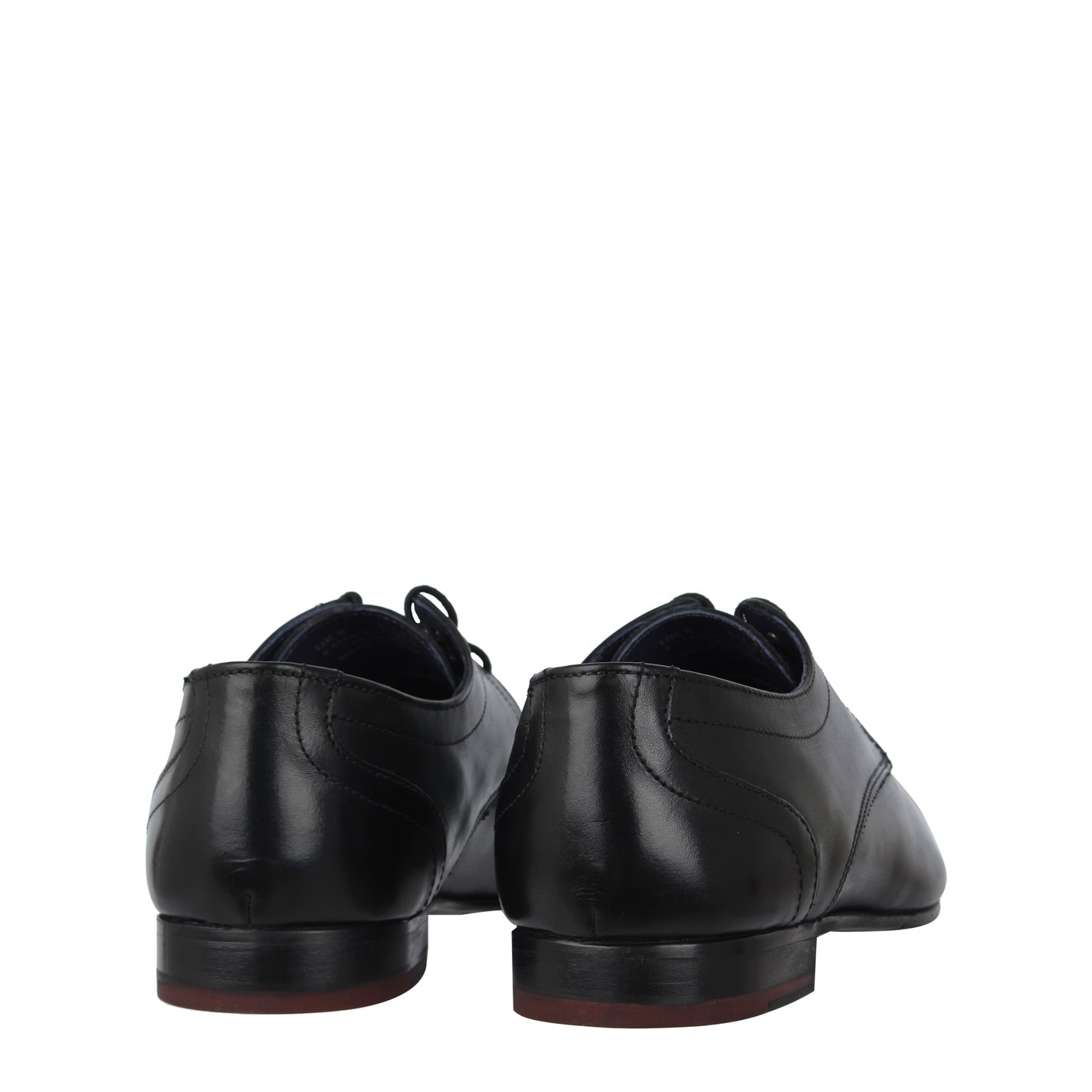 Firetrap Savoy Mens Shoes - 4