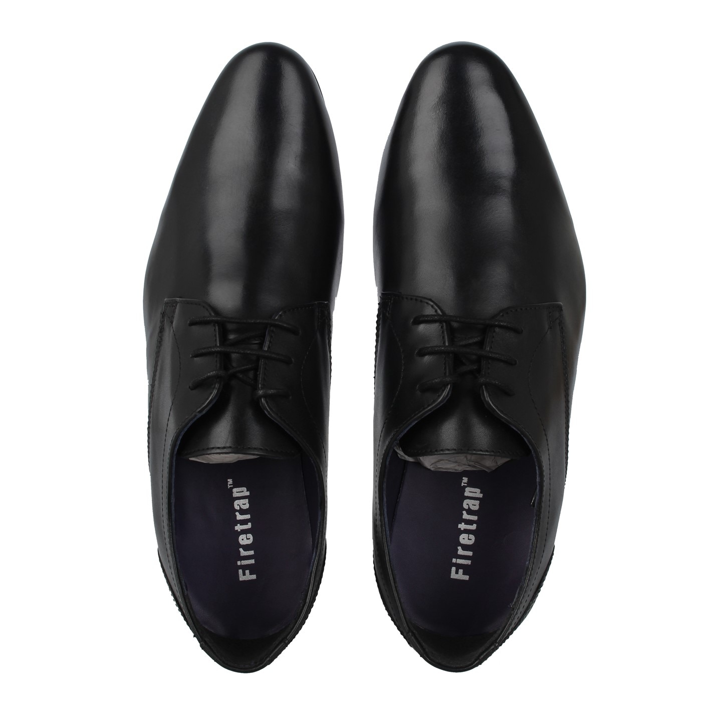 Firetrap Savoy Mens Shoes - 5