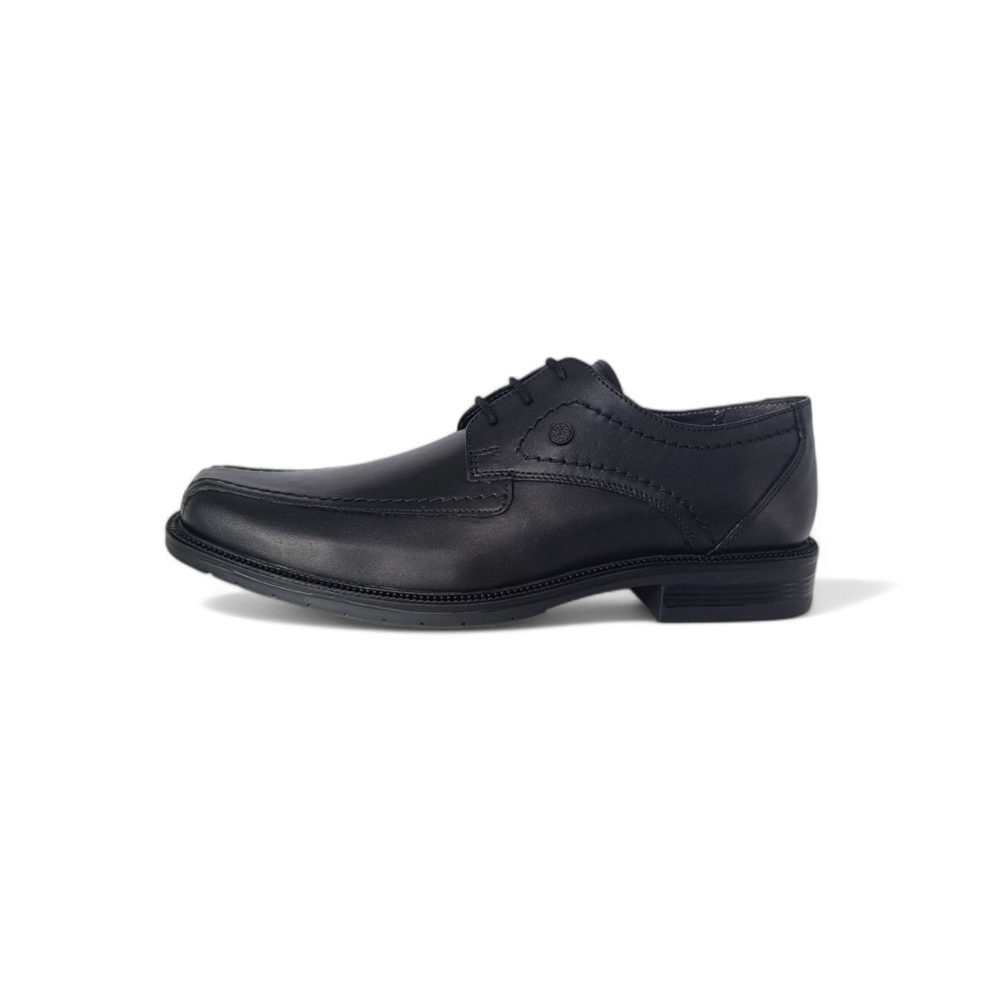Boty Pretty Green Black 5767471