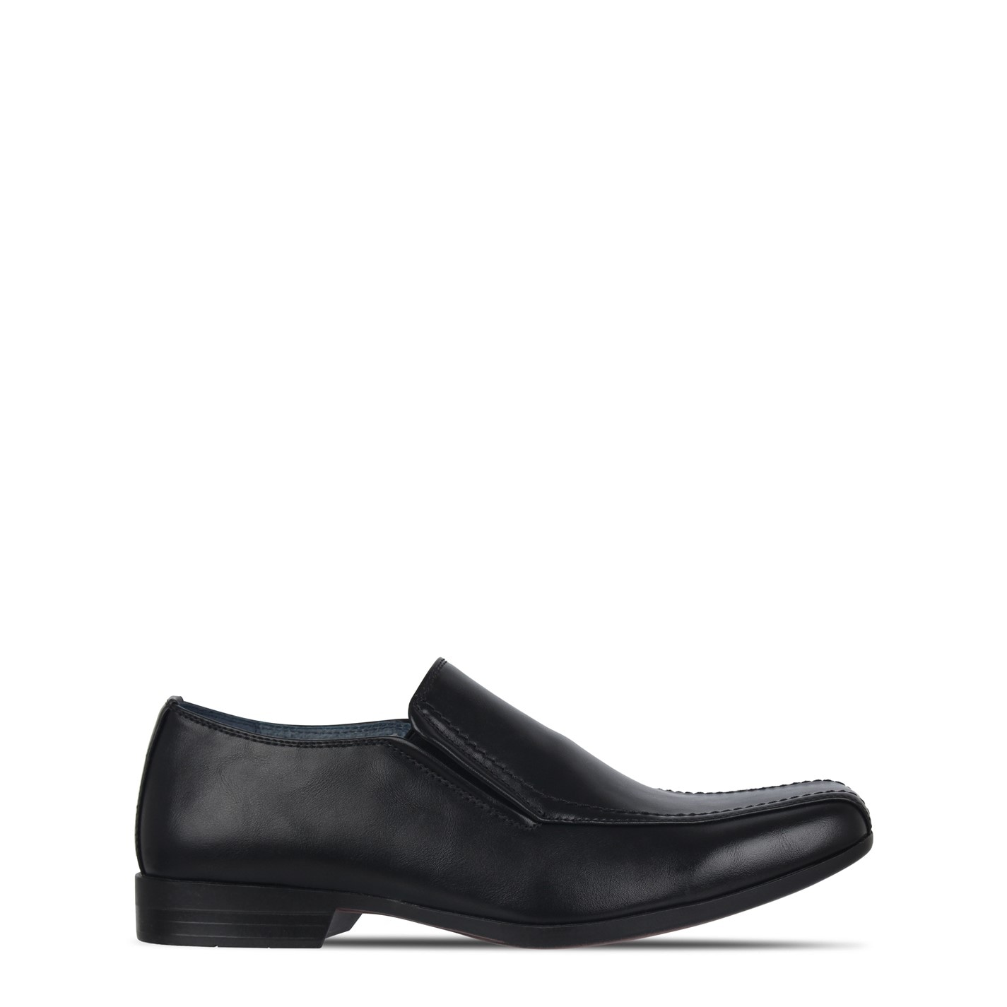 Topánky Giorgio Black 9942368
