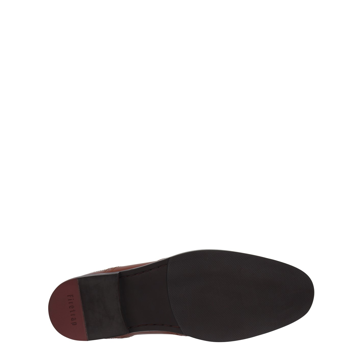 Firetrap Spencer Mens Shoes - 6