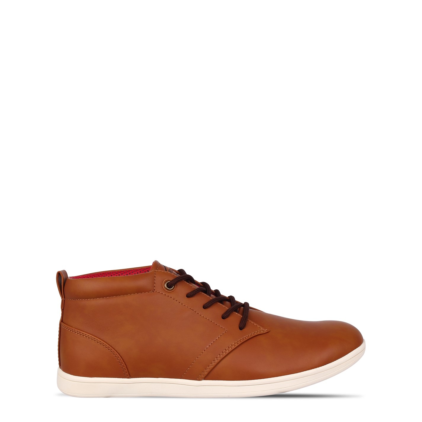 Boty Lee Cooper Tan 586335