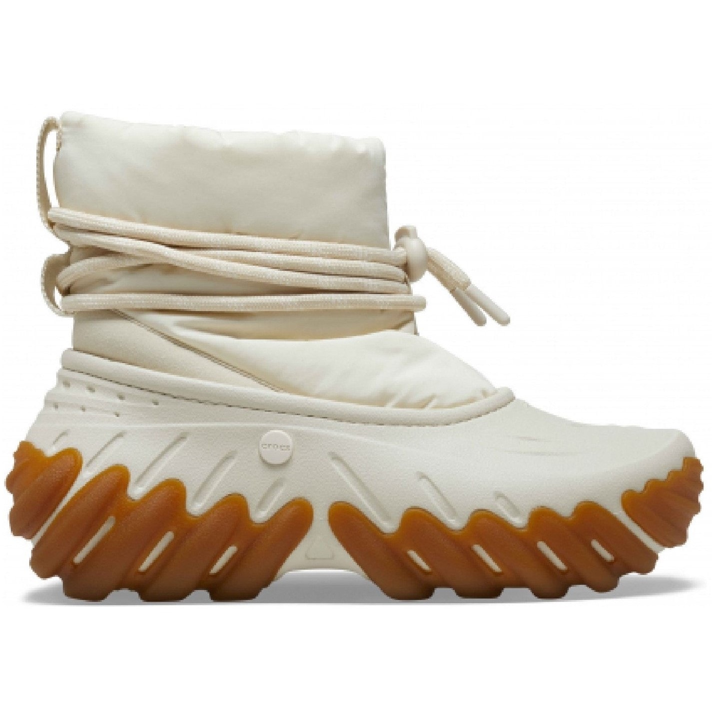 Boty Crocs Stucco 9011022