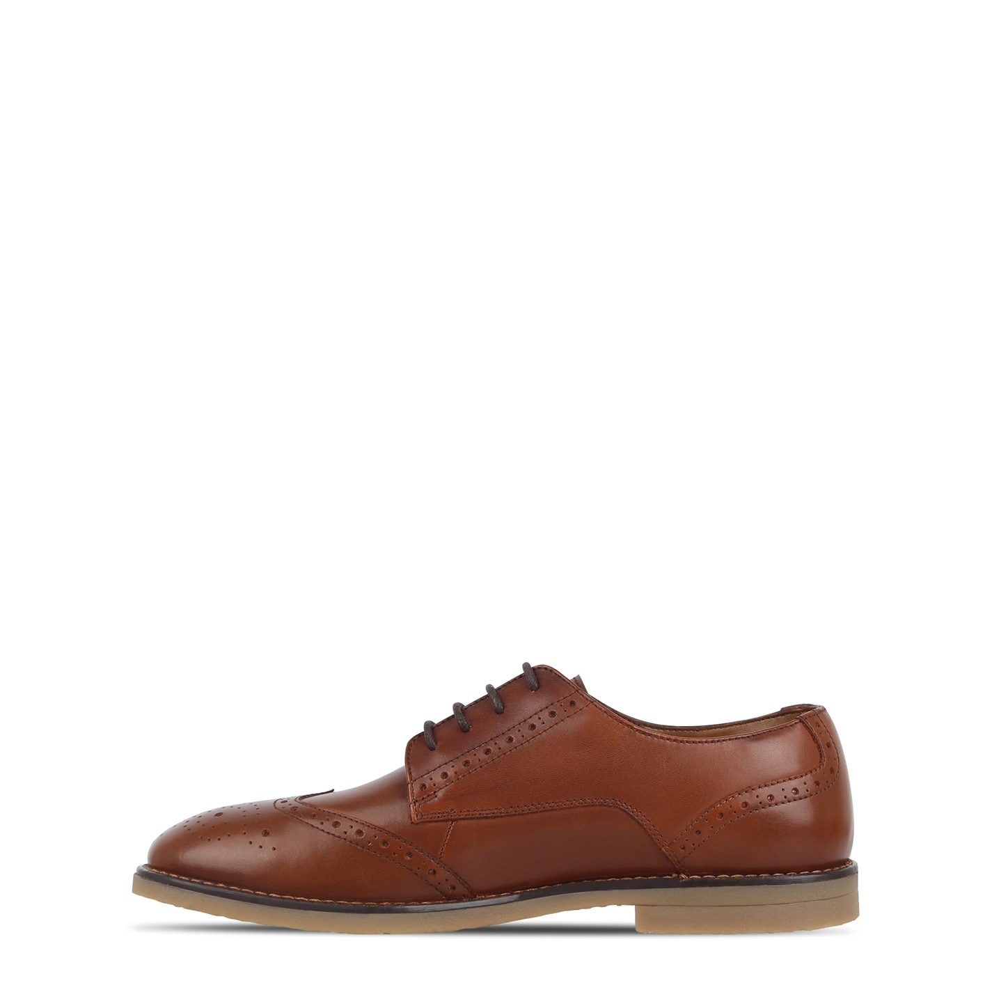 Firetrap Brogue Sn54 - 2