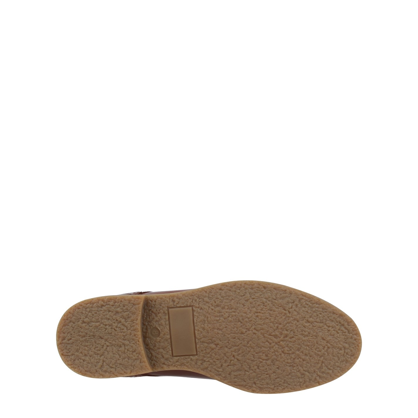 Firetrap Brogue Sn54 - 6